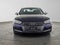 2018 Audi S5 Coupe Premium Plus