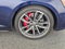 2018 Audi S5 Coupe Premium Plus
