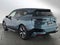 2023 BMW iX xDrive50 xDrive50