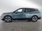 2023 BMW iX xDrive50 xDrive50