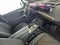 2022 BMW iX xDrive50 xDrive50