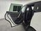 2022 BMW iX xDrive50 xDrive50