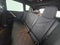 2022 BMW iX xDrive50 xDrive50