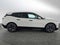 2022 BMW iX xDrive50 xDrive50