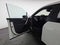 2022 BMW iX xDrive50 xDrive50