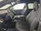 2022 BMW iX xDrive50 xDrive50