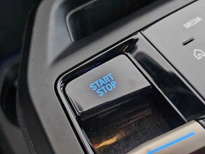 2022 BMW iX xDrive50 xDrive50