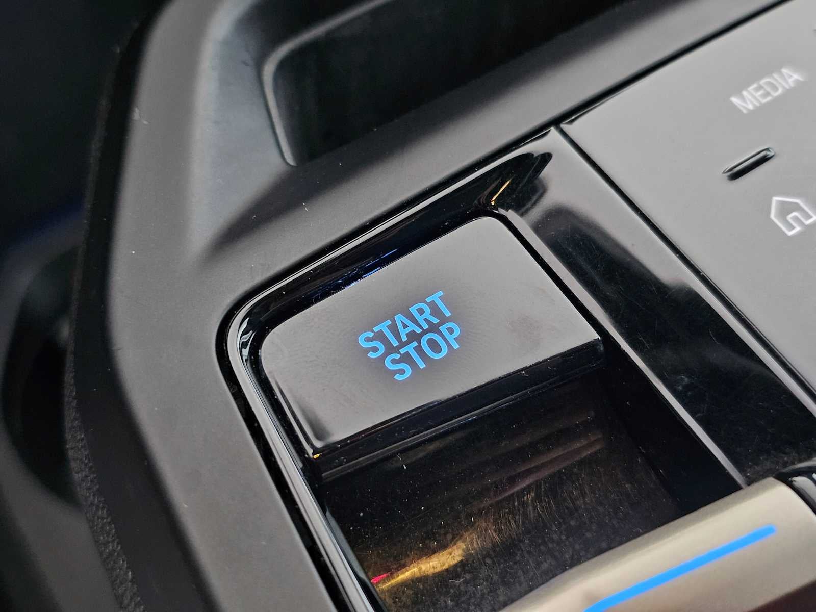 2022 BMW iX xDrive50 xDrive50