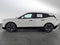 2022 BMW iX xDrive50 xDrive50
