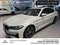 2023 BMW 530e 530e