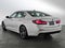 2023 BMW 530e 530e