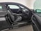 2014 BMW 435i 435i