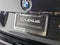 2014 BMW 435i 435i