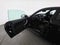 2014 BMW 435i 435i
