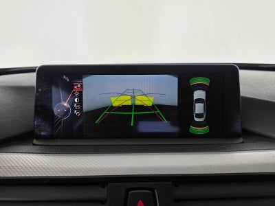 2014 BMW 435i 435i