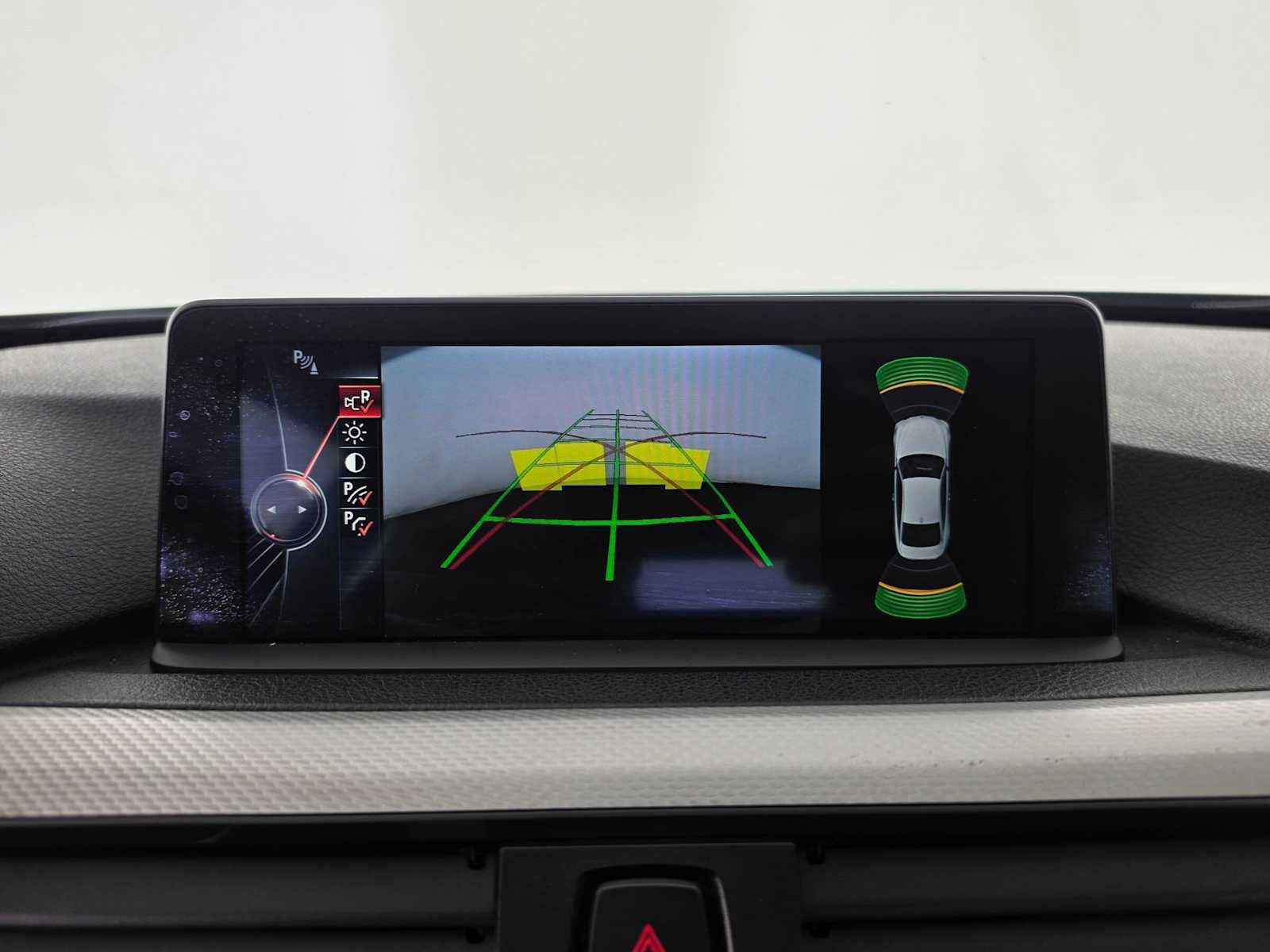 2014 BMW 435i 435i