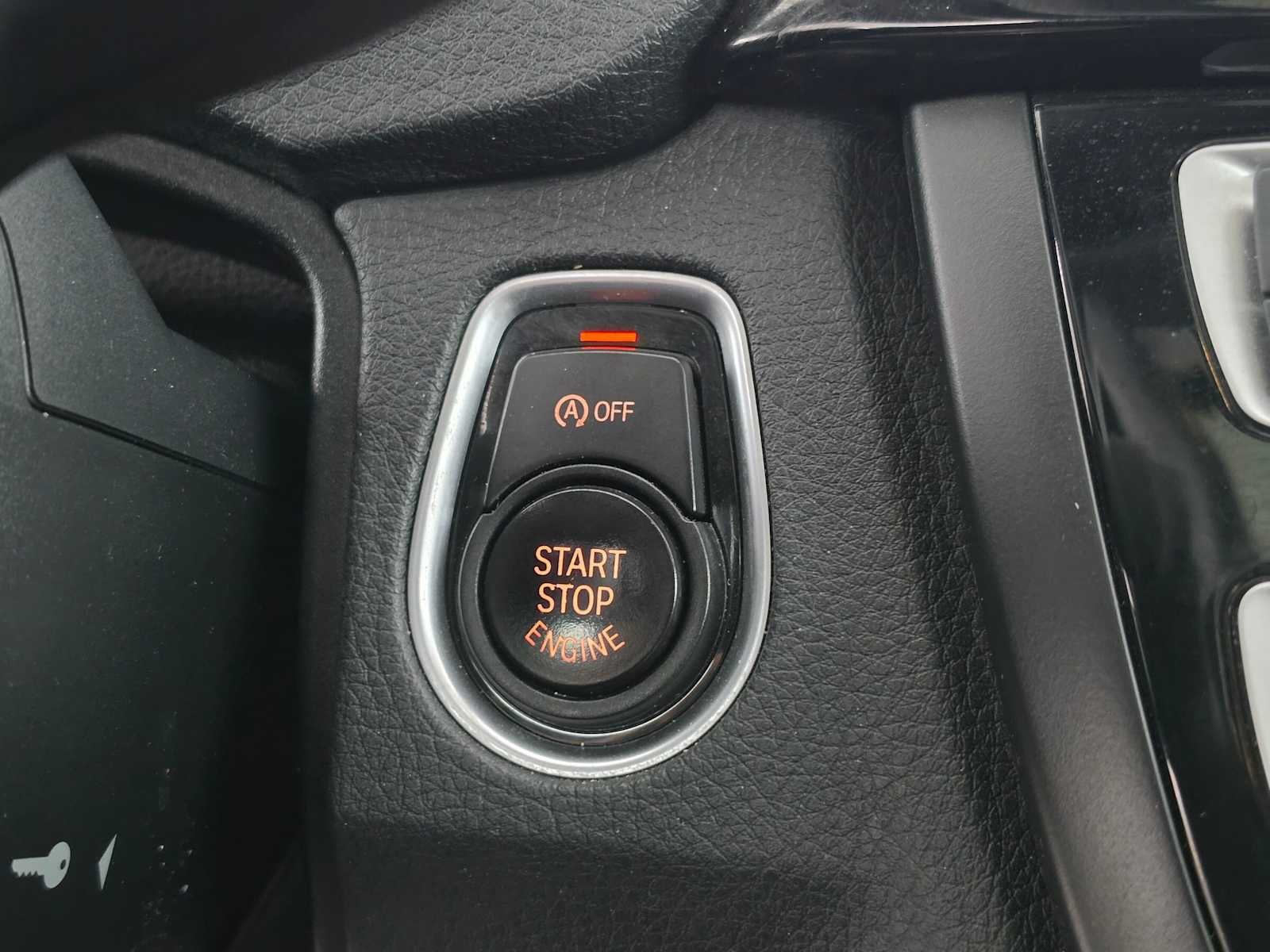 2014 BMW 435i 435i