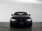 2014 BMW 435i 435i