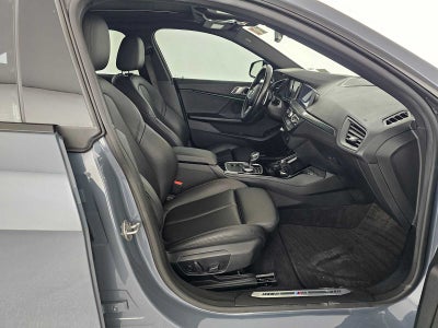 2021 BMW 228i 228i