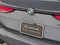 2021 BMW 228i 228i