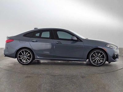 2021 BMW 228i 228i