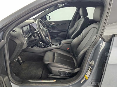 2021 BMW 228i 228i