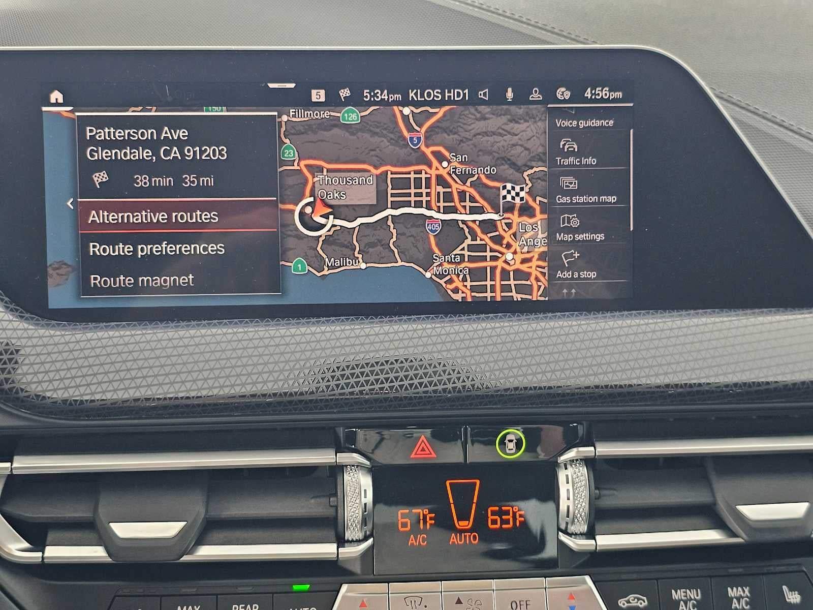 2021 BMW 228i 228i