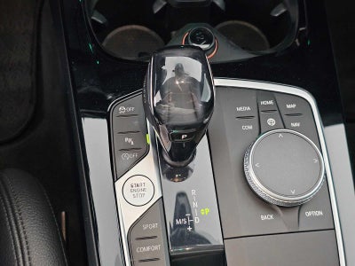 2021 BMW 228i 228i