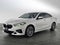 2021 BMW 228i 228i