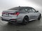 2022 BMW 7 Series 740i