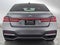 2022 BMW 7 Series 740i