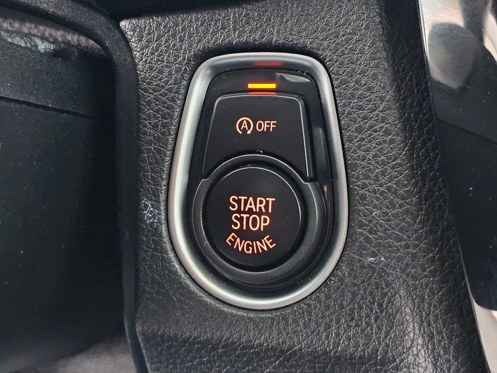 2018 BMW 3 Series 328d