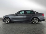 2018 BMW 3 Series 328d