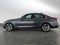 2018 BMW 3 Series 328d