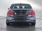 2018 BMW 3 Series 328d