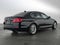 2013 BMW 5 Series 535i