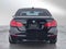 2013 BMW 5 Series 535i