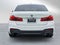 2019 BMW 5 Series 530e iPerformance