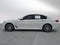 2019 BMW 5 Series 530e iPerformance