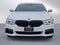 2019 BMW 5 Series 530e iPerformance