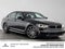 2018 BMW M550i xDrive M550i xDrive