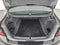 2018 BMW M550i xDrive M550i xDrive