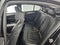 2018 BMW M550i xDrive M550i xDrive