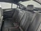 2018 BMW M550i xDrive M550i xDrive
