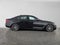 2018 BMW M550i xDrive M550i xDrive