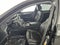 2018 BMW M550i xDrive M550i xDrive