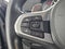 2018 BMW M550i xDrive M550i xDrive