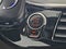 2018 BMW M550i xDrive M550i xDrive
