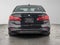 2018 BMW M550i xDrive M550i xDrive