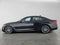 2018 BMW M550i xDrive M550i xDrive